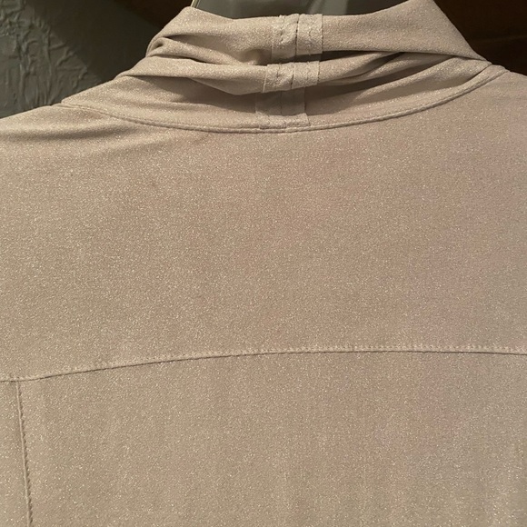 Rock & Republic jacket - Picture 2 of 5